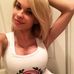 Melissa Bourne - Facebook