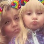 Melissa Bourne - @melissa.bourne.37 - Instagram