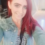 Melissa Bourne - @melissanatashabourne28 - Instagram