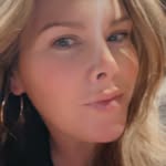 Melissa Bourne - @mbourne09 - Instagram