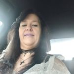 Melissa Bourne - @melissa.bourne.984 - Instagram