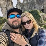 Melissa Bourne - @melissa.bourne206 - Instagram