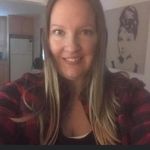 Melissa Bourne - @melb1221 - Instagram
