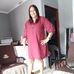Melissa Bourne - Facebook