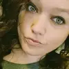 Melissa Bourne - @melissa.bourne2 - TikTok
