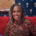 Melissa Bourne - Facebook