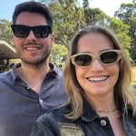 Melissa Bourne - @mel_bourne - Instagram