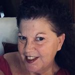 Melissa Bourne - @melissabourne67 - Instagram