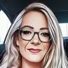 Melissa Bourne - @melissabourne1 - TikTok