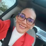 Melissa Bourne - @melybourne - Instagram