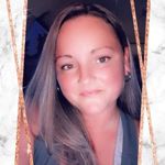 Melissa Bourne - @melissa.bourne.58 - Instagram