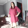 Melissa Bourne - @melissa.bourne7 - TikTok