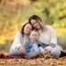 Melissa Bourne - Facebook
