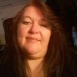 Melissa Bourne - @bourne.melissa - Instagram