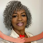 Melissa Bourne - @beautifulhairbymelissa - Instagram