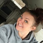 Melissa Bourne - @mamabird.1984 - Instagram