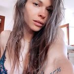 Melissa Bourne - @bourne1905 - Instagram