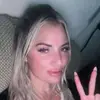 Melissa Bourne - @melissabourne27 - TikTok