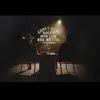 Melissa Bourne - @corey.kent0809 - TikTok