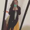 Melissa Bourne - @melissabourne0 - TikTok