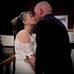 Melissa Franklin Bourne - Facebook