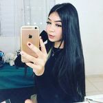 melissa Oliver - @melissa_bourney - Instagram