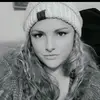 MelissaB - @melissabourne2 - TikTok