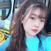 Ngọc ánh - @melissabourne083 - TikTok
