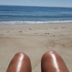 Cara Aglover - @melissa.bourque.75 - Instagram