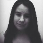 Meli Prince-boies - @melissa_bourque - Instagram
