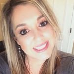 Melissa | Skincare Makeup Beauty tutorials - @melissa.bourque_ - Instagram