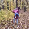 Melissa Bourque2 - @melissabourque22 - TikTok