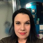 Melissa Bourque - @melissa.bourque.7 - Instagram