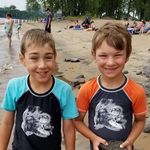 Mélissa Bourque - @petitemimibou - Instagram