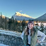 Melissa Bourque - @melbourqu2 - Instagram