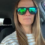 Melissa Bourque - @misshh44 - Instagram