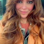 Melissa Bourque - @starlite_9999 - Instagram