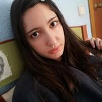 Mélissa Bourque - @melissabourque7 - Instagram