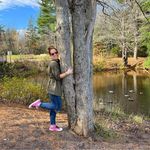 Melissa Bourque - @melzb1111 - Instagram