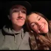 melissa bourque - @melissa_bourque - TikTok