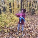 melissa bourque - @melbourque6136 - Instagram