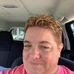 Melissa Bourque - Facebook