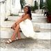 Mélissa Bourque - Facebook