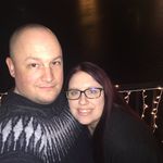 Melissa Bourque - @melissa.williams.90813236 - Instagram
