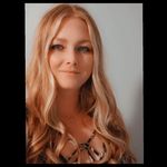 Melissa Bourque - @melissa.bourque.961 - Instagram