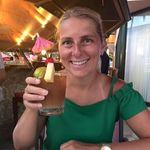 Mélissa Bourque - @bourque3302 - Instagram