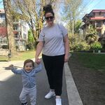 Melissa Bourque - @melbourque - Instagram