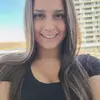 Mélissa Bourque - @melissabourque13 - TikTok