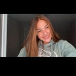 Melissa bourque - @melissa.bourque - Instagram