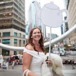 Melissa Bourque - @missyonline - Instagram